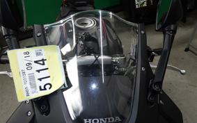 HONDA CBR650R 2019 RH03