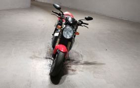 OTHER BRUTALE 910S 2010 F411AC