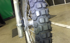 HONDA CRM50 GEN 2 2005 AD13
