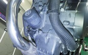 HONDA NX400 2024 NC65