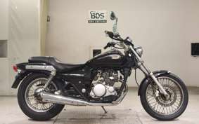 KAWASAKI ELIMINATOR 125 2026 BN125A