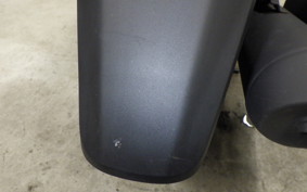 YAMAHA JOG-7 AY01