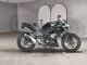 Фото Kawasaki Z250 с японского аукциона
