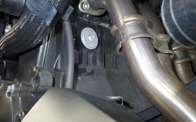 SUZUKI KATANA 2020 GT79B