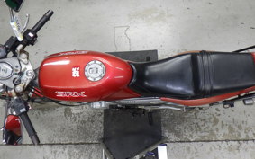 YAMAHA SRX250 Gen.2 2026 3WP