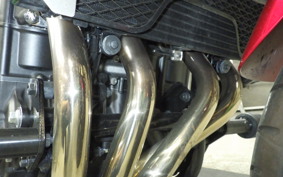 HONDA CB1300SB SUPER BOLDOR SP 2025 SC54