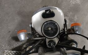 HONDA APE 100 HC07