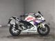 Фото Honda CBR250RR 2021 с японского аукциона