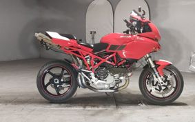 DUCATI MULTI STRADA 1000DS 2004 A100AA