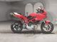 Фото Ducati MULTI STRADA 1000DS 2004 с японского аукциона