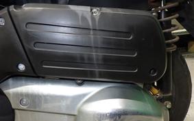 HONDA PS250 2023 MF09