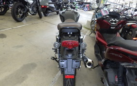 HONDA GB350 2025 NC59
