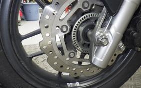 HONDA ADV150 KF38
