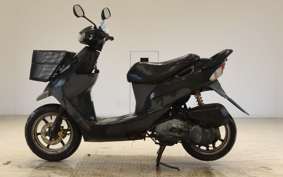 SUZUKI ZZ CA1PB
