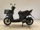 Фото Suzuki ZZ с японского аукциона