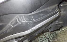 SUZUKI SKYWAVE 400 A 2016 CK45A