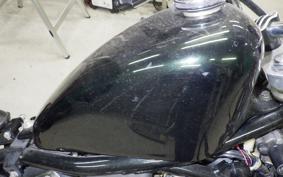YAMAHA DRAGSTAR 400 1996 4TR