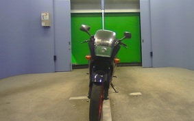 KAWASAKI GPX250R EX250E
