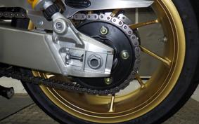 HONDA CB1300SB SUPER BOLDOR SP 2023 SC54