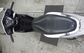 HONDA DIO 110 JF31