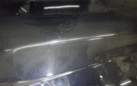 SUZUKI KATANA 2020 GT79B