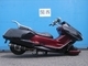 Фото Yamaha MAXAM 250 2005 с японского аукциона