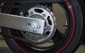 HONDA HORNET 250