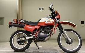 HONDA XL250R PARIS-DAKAR MD03