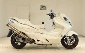 SUZUKI SKYWAVE 250 (Burgman 250) S Gen.3 CJ44A