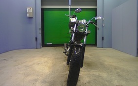 HONDA FTR223 MC34