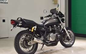 KAWASAKI ZEPHYR 750 RS 1996 ZR750C