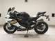 Фото Kawasaki ZX-4R SE 2025 с японского аукциона