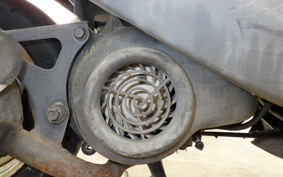 YAMAHA JOG APRIO SA11J