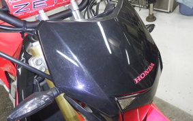 HONDA CRF250L MD38