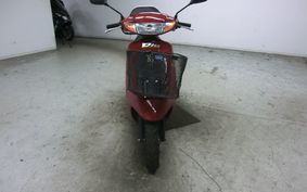 HONDA DIO AF34