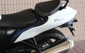 SUZUKI HAYABUSA 2021 EJ11A