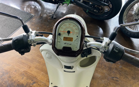 YAMAHA VINO AY02
