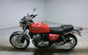 HONDA CB400F 1997 NC36