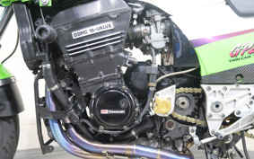 KAWASAKI GPZ900R NINJA 2002 00A085