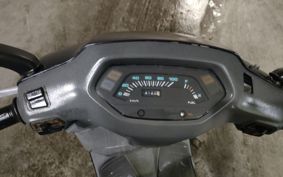 HONDA LEAD 90 HF05