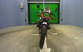 SUZUKI GSX1100S KATANA 1986 GS110X