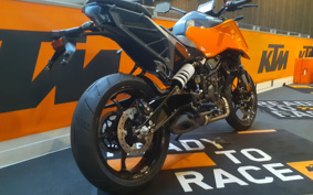 HONDA 400X 2020 NC56