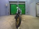 Фото Harley FXSTB 1450 2001 с японского аукциона