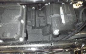 HARLEY FXBR1920 2023