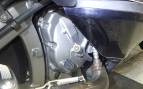 SUZUKI SKYWAVE 250 (Burgman 250) M CJ45A