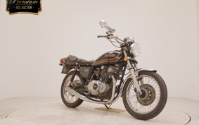 SUZUKI GS400 2026 GS400