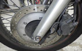 HONDA VT400S 1997 NC46