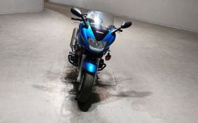 KAWASAKI ZR 700 S 2002 ZR750F