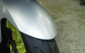YAMAHA YZF-R25 RG43J