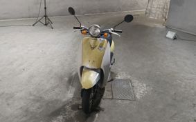 HONDA TODAY AF61